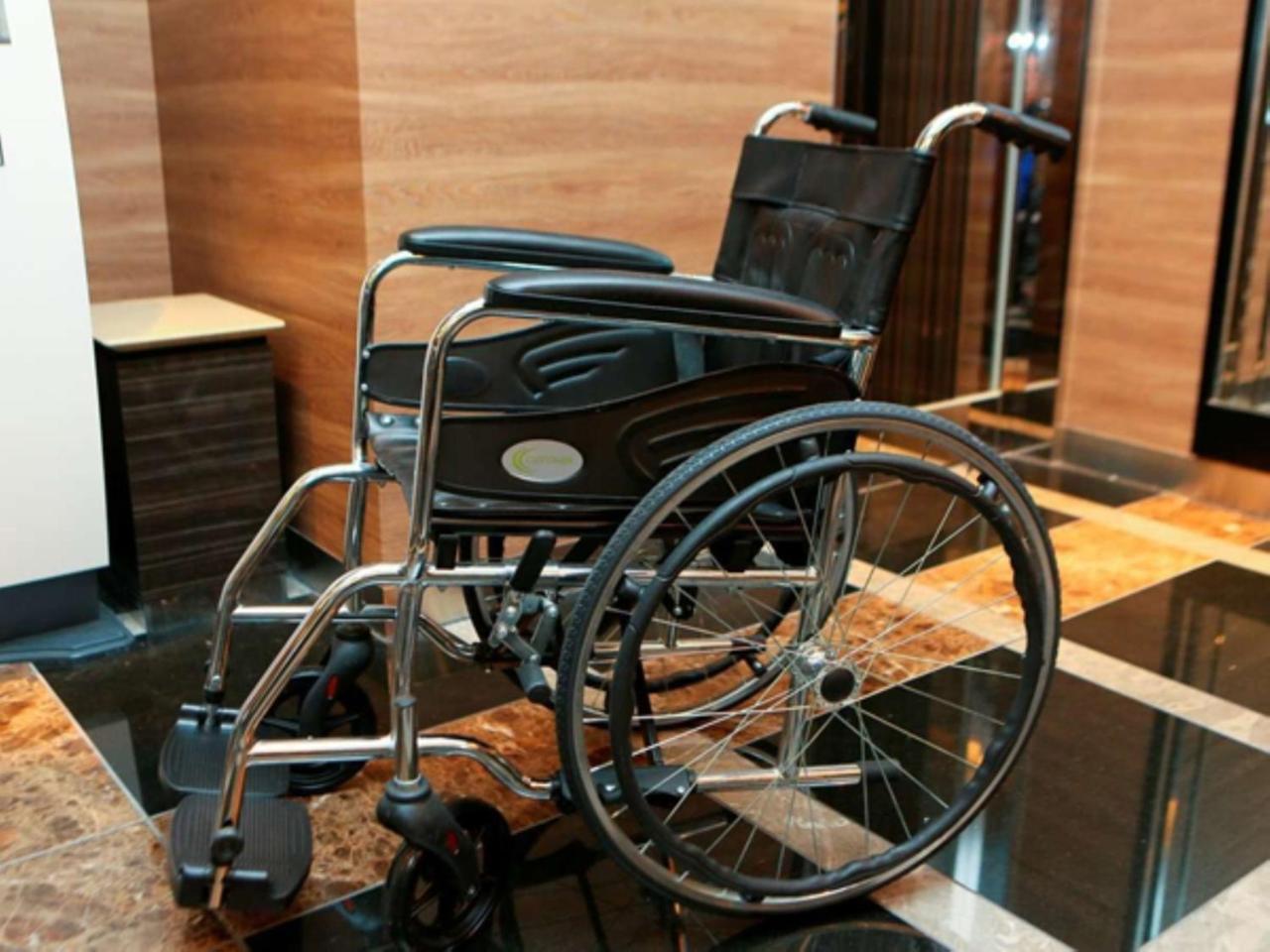 Apa Hotel Kyoto Gojo Omiya Exteriér fotografie