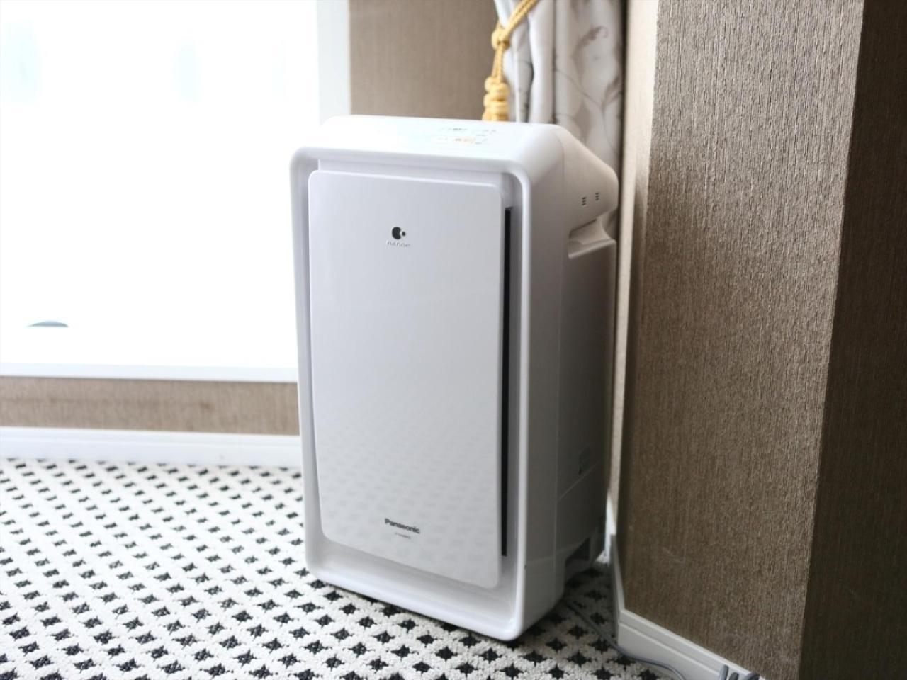 Apa Hotel Kyoto Gojo Omiya Exteriér fotografie