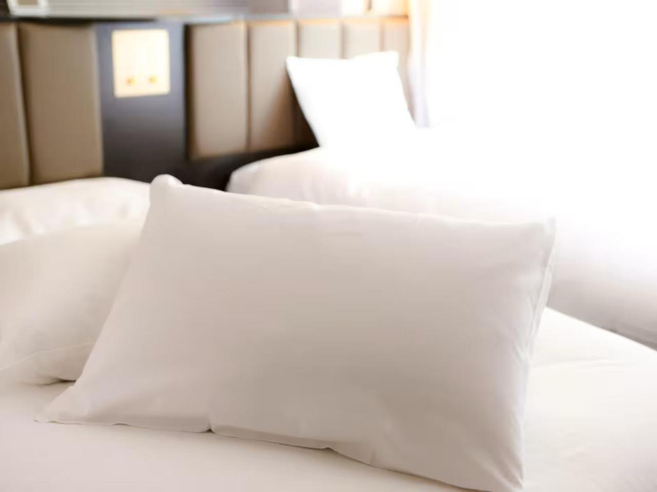 Apa Hotel Kyoto Gojo Omiya Exteriér fotografie